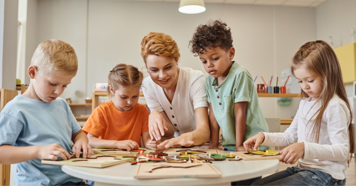 Pós-Graduação em Educação Especial com Ênfase em Altas Habilidades ou Superdotação